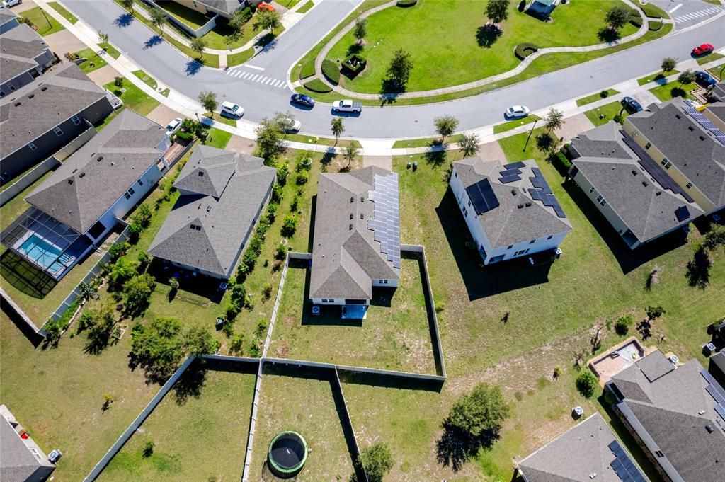 Active With Contract: $395,000 (4 beds, 2 baths, 2100 Square Feet)