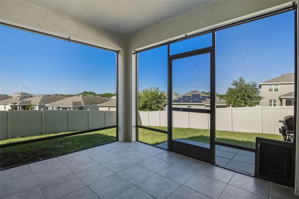 Active With Contract: $395,000 (4 beds, 2 baths, 2100 Square Feet)