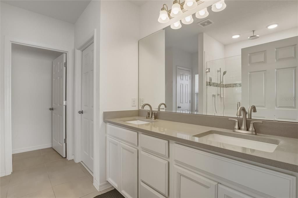Active With Contract: $395,000 (4 beds, 2 baths, 2100 Square Feet)