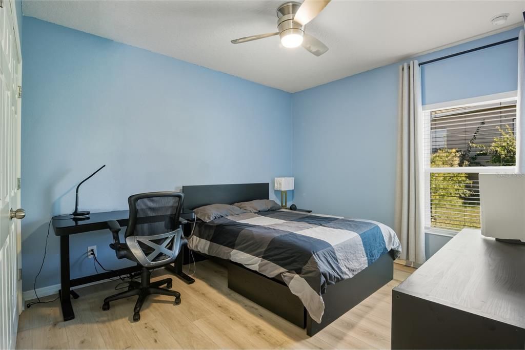 Active With Contract: $395,000 (4 beds, 2 baths, 2100 Square Feet)