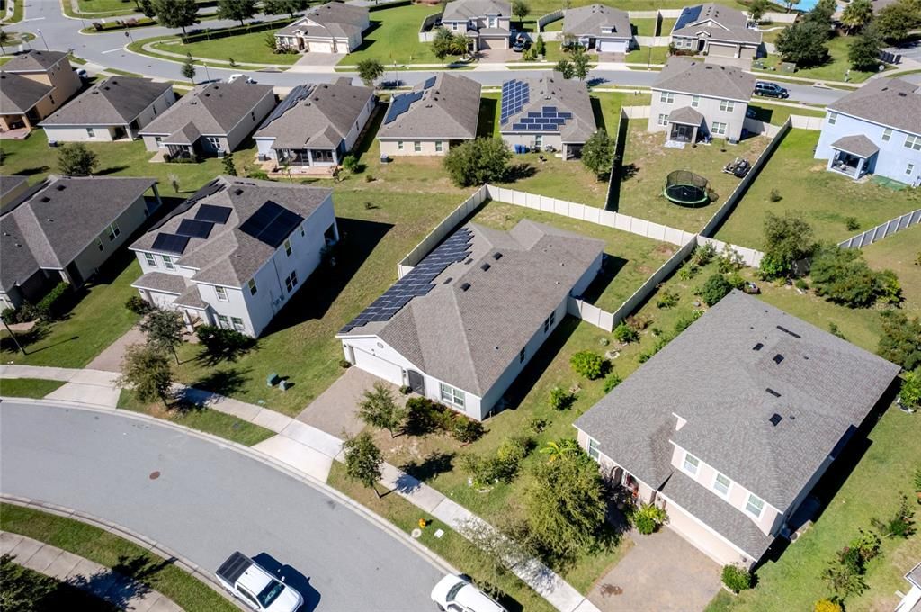 Active With Contract: $395,000 (4 beds, 2 baths, 2100 Square Feet)