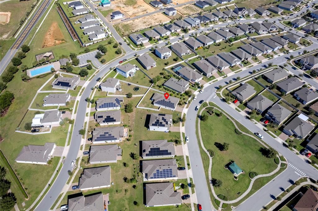 Active With Contract: $395,000 (4 beds, 2 baths, 2100 Square Feet)