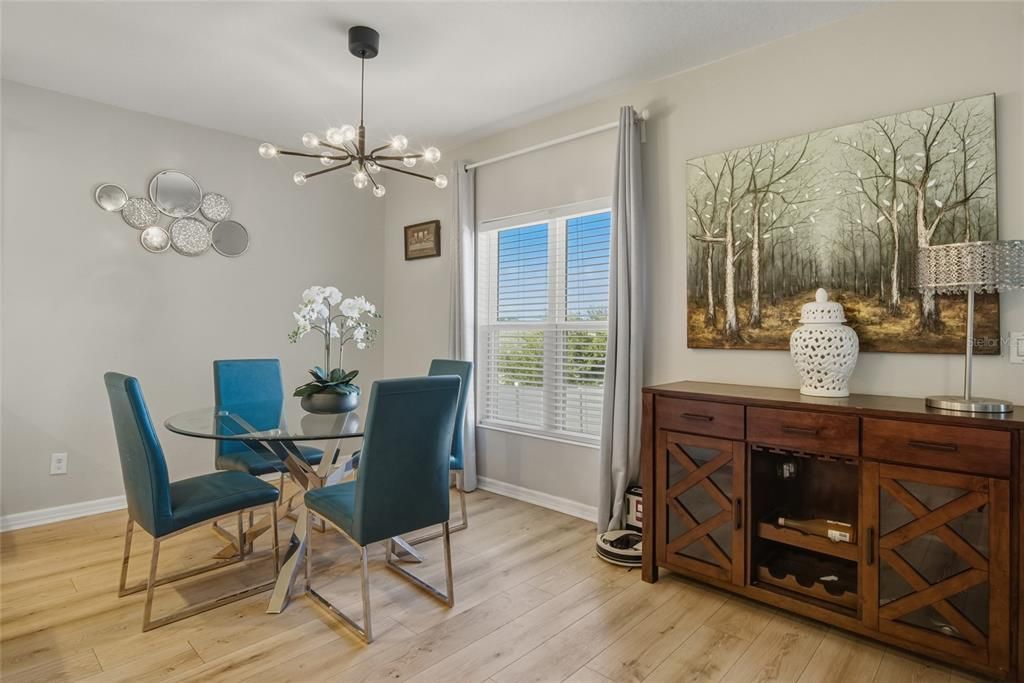 Active With Contract: $395,000 (4 beds, 2 baths, 2100 Square Feet)