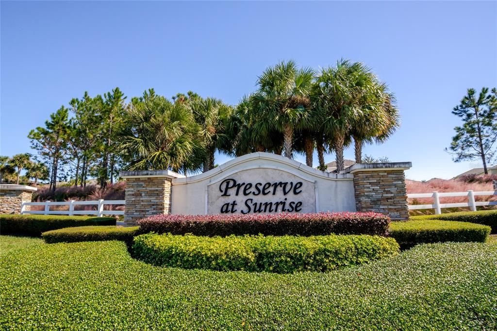 Active With Contract: $395,000 (4 beds, 2 baths, 2100 Square Feet)