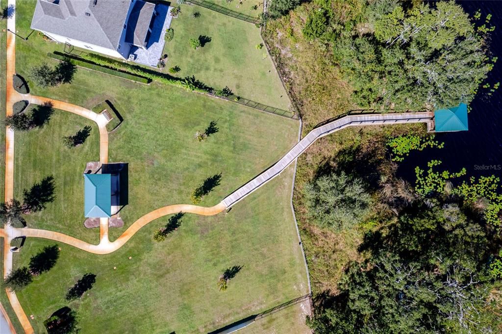 Active With Contract: $395,000 (4 beds, 2 baths, 2100 Square Feet)