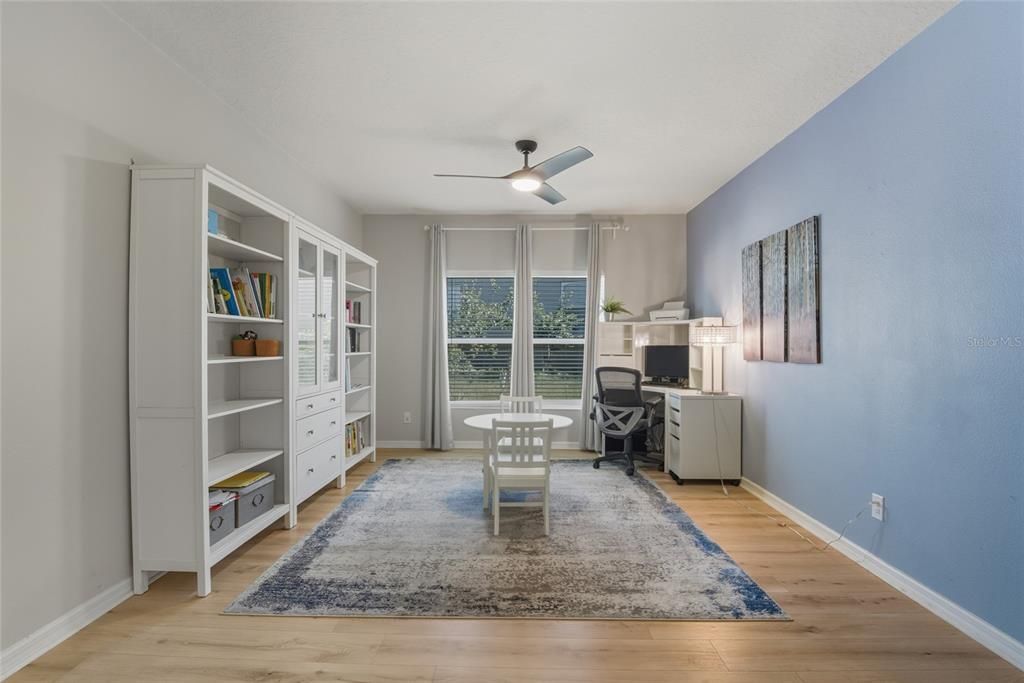 Active With Contract: $395,000 (4 beds, 2 baths, 2100 Square Feet)