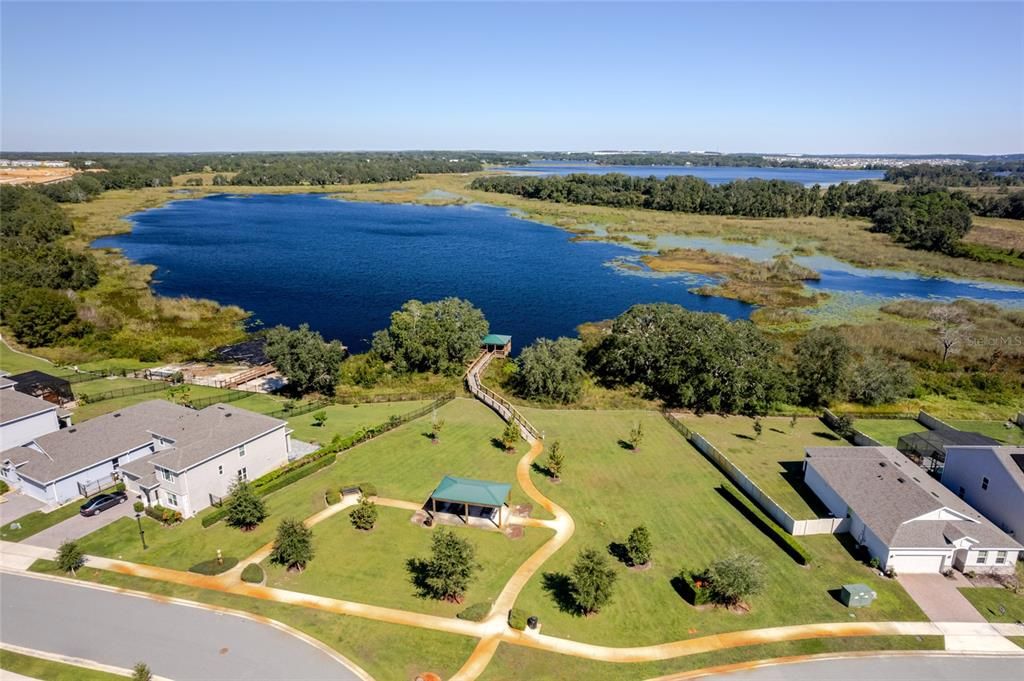 Active With Contract: $395,000 (4 beds, 2 baths, 2100 Square Feet)