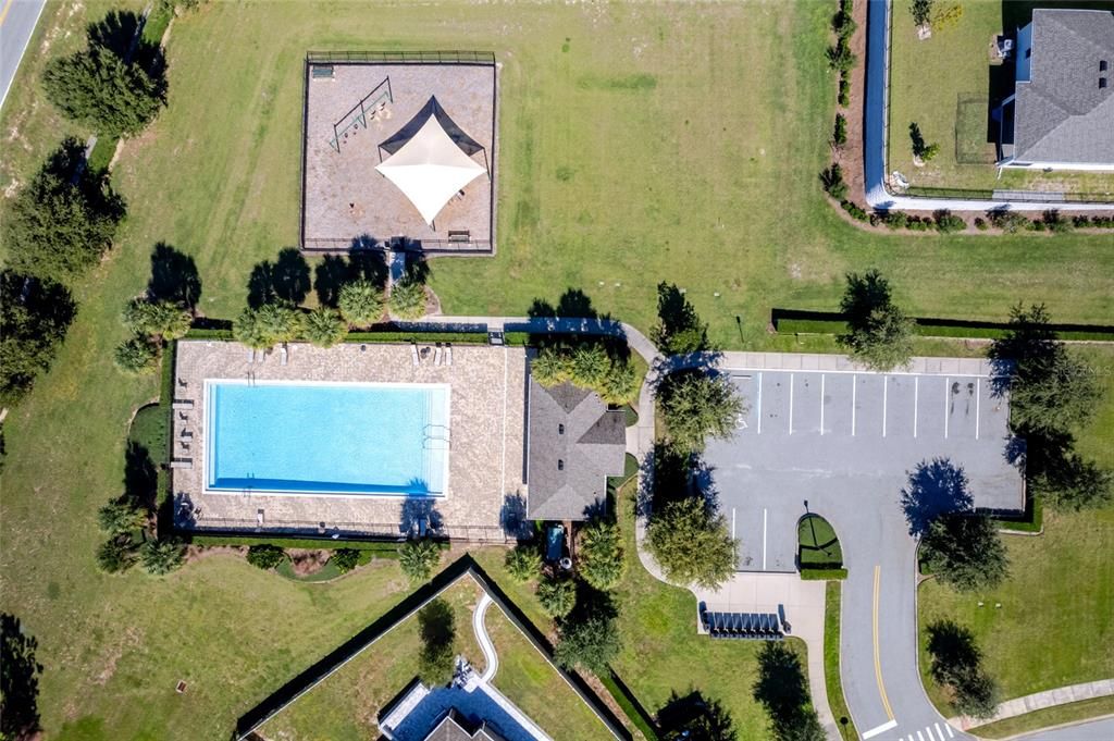 Active With Contract: $395,000 (4 beds, 2 baths, 2100 Square Feet)