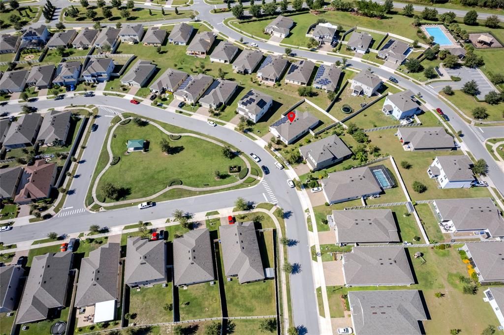 Active With Contract: $395,000 (4 beds, 2 baths, 2100 Square Feet)