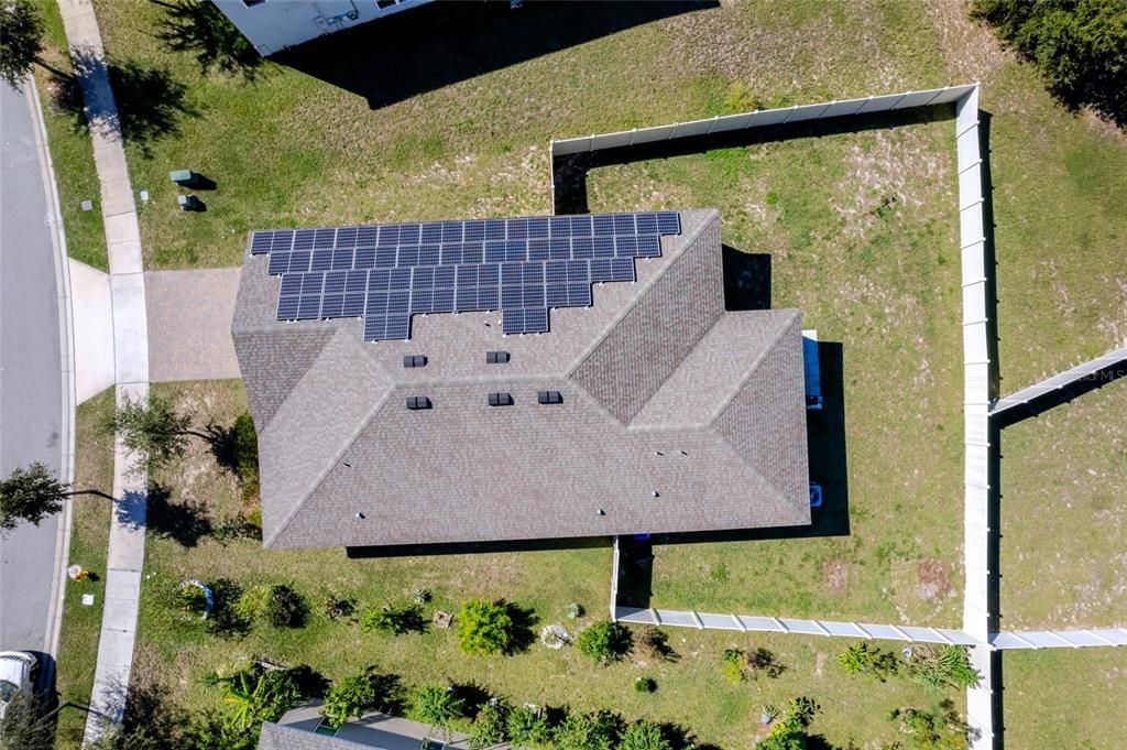 Active With Contract: $395,000 (4 beds, 2 baths, 2100 Square Feet)