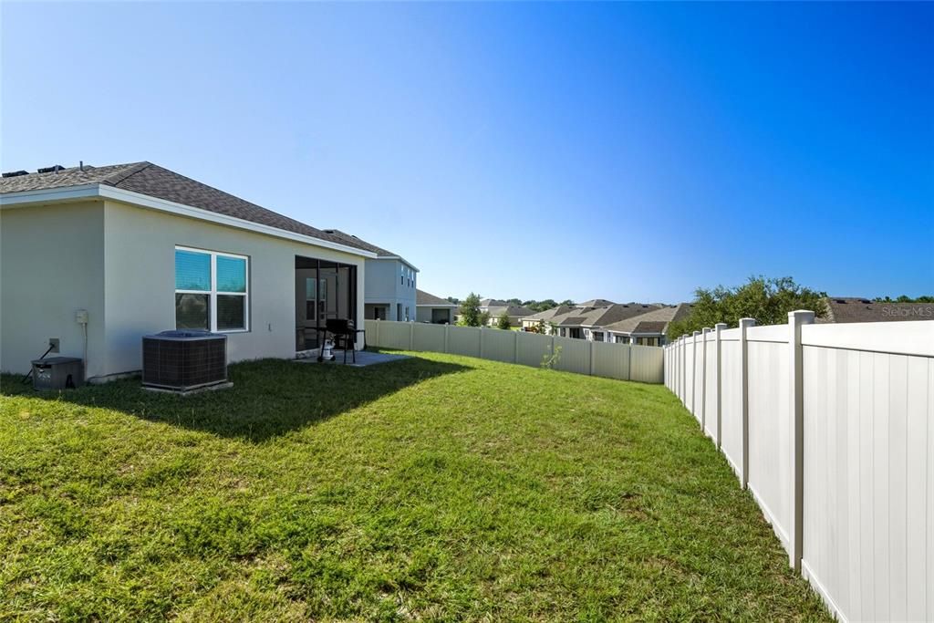 Active With Contract: $395,000 (4 beds, 2 baths, 2100 Square Feet)