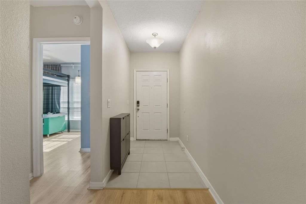 Active With Contract: $395,000 (4 beds, 2 baths, 2100 Square Feet)