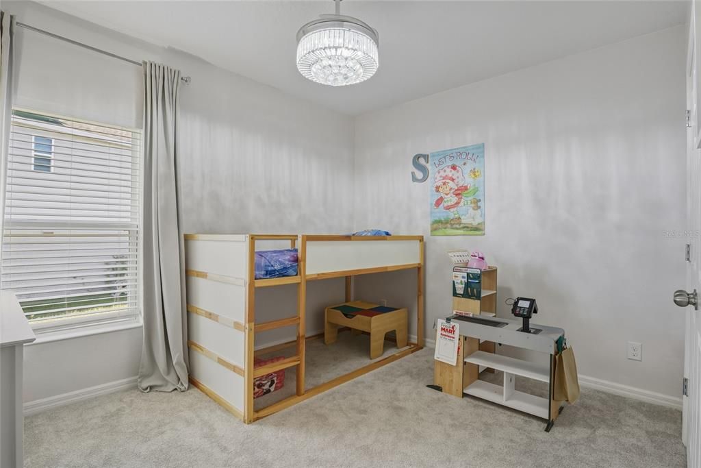 Active With Contract: $395,000 (4 beds, 2 baths, 2100 Square Feet)