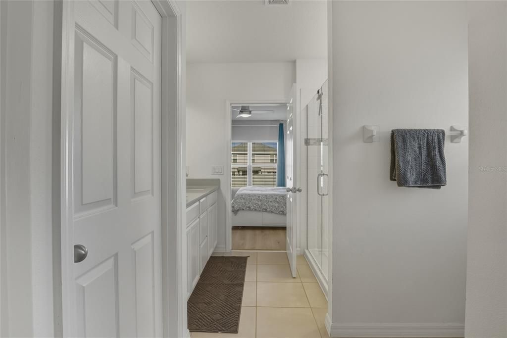 Active With Contract: $395,000 (4 beds, 2 baths, 2100 Square Feet)