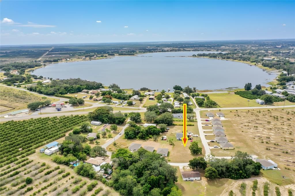 Недавно продано: $35,000 (0.33 acres)