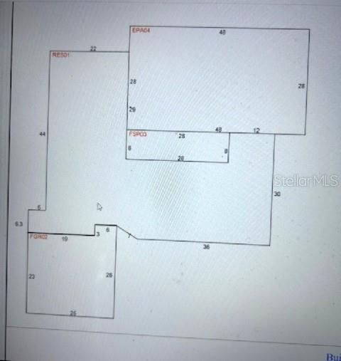 For Rent: $2,400 (3 beds, 2 baths, 2092 Square Feet)