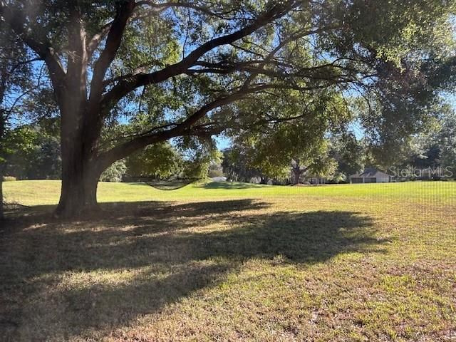 For Rent: $2,400 (3 beds, 2 baths, 2092 Square Feet)