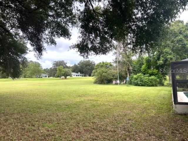 For Rent: $2,400 (3 beds, 2 baths, 2092 Square Feet)