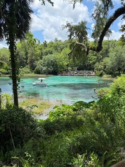 For Rent: $2,400 (3 beds, 2 baths, 2092 Square Feet)