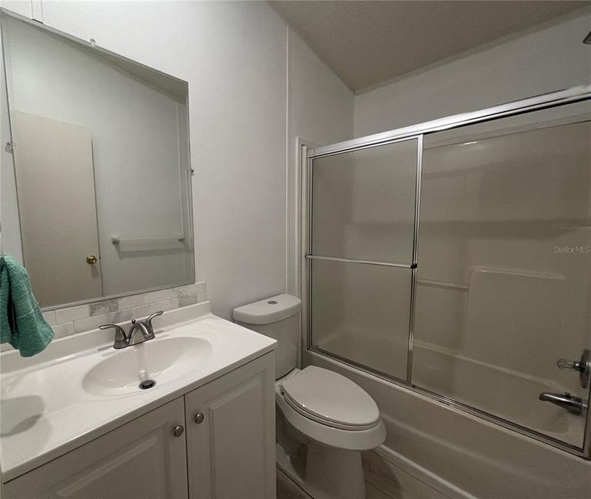 На продажу: $235,000 (2 спален, 2 ванн, 1416 Квадратных фут)