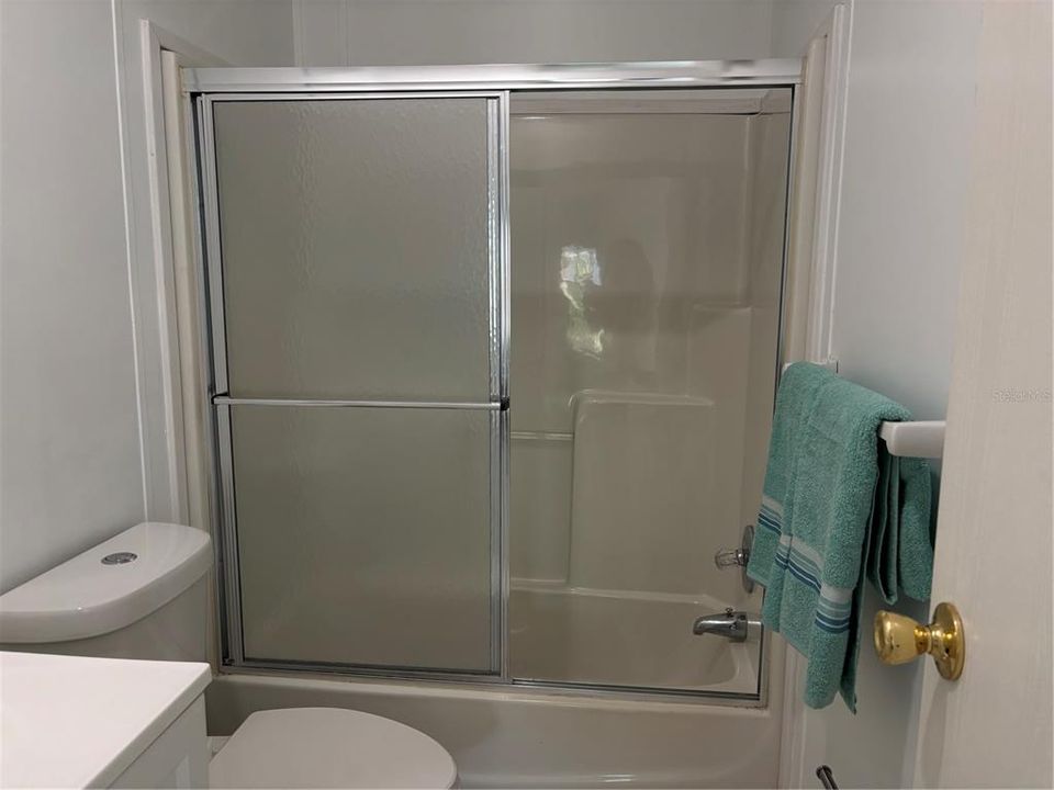 На продажу: $235,000 (2 спален, 2 ванн, 1416 Квадратных фут)