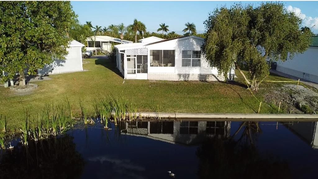 На продажу: $235,000 (2 спален, 2 ванн, 1416 Квадратных фут)