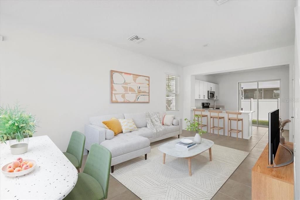 For Sale: $260,000 (2 beds, 2 baths, 1235 Square Feet)