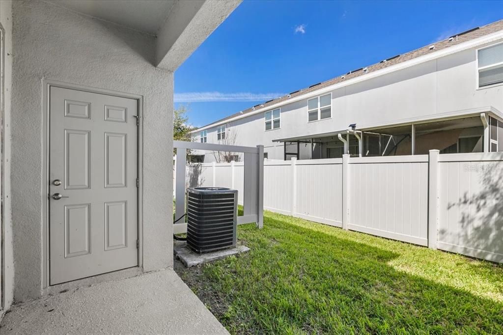 For Sale: $260,000 (2 beds, 2 baths, 1235 Square Feet)