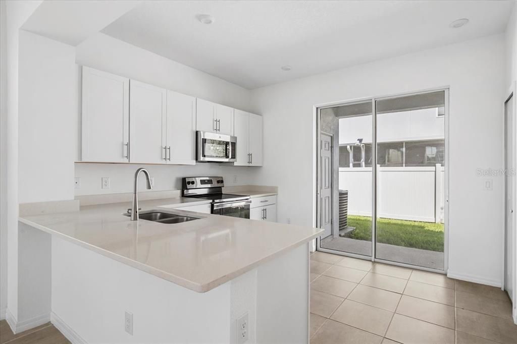 For Sale: $260,000 (2 beds, 2 baths, 1235 Square Feet)