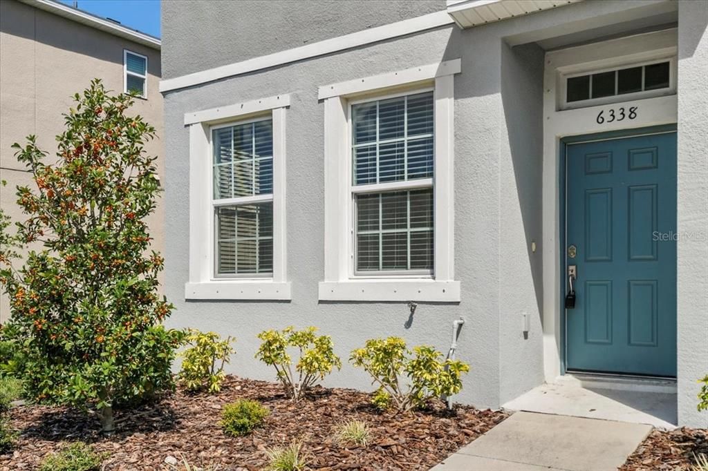 For Sale: $260,000 (2 beds, 2 baths, 1235 Square Feet)