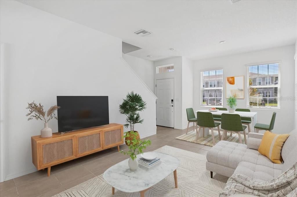 For Sale: $260,000 (2 beds, 2 baths, 1235 Square Feet)