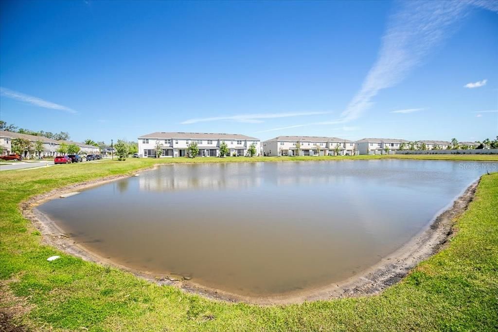 For Sale: $260,000 (2 beds, 2 baths, 1235 Square Feet)