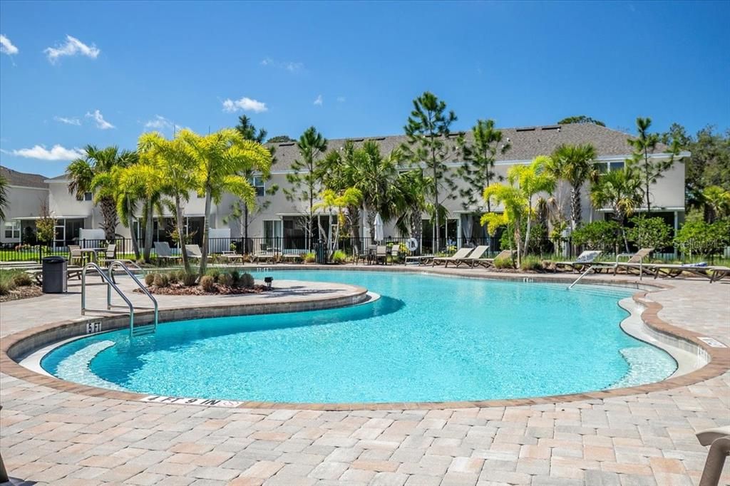 For Sale: $260,000 (2 beds, 2 baths, 1235 Square Feet)