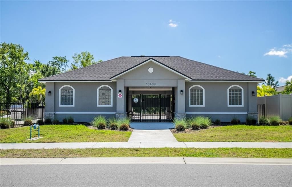 For Sale: $260,000 (2 beds, 2 baths, 1235 Square Feet)