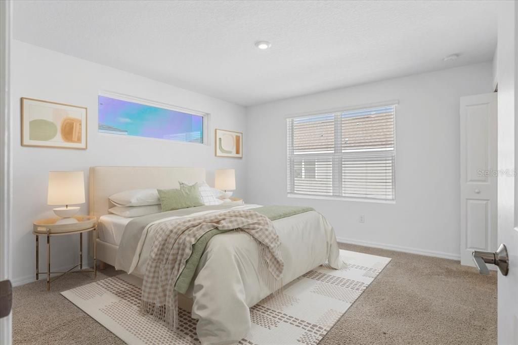 For Sale: $260,000 (2 beds, 2 baths, 1235 Square Feet)