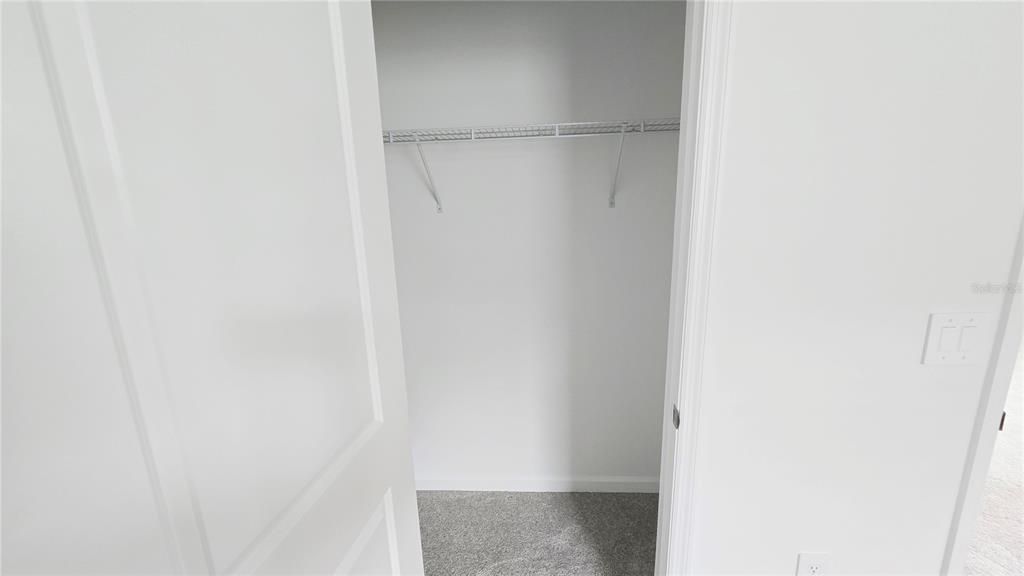 出租: $2,249 (3 贝兹, 2 浴室, 1795 平方英尺)