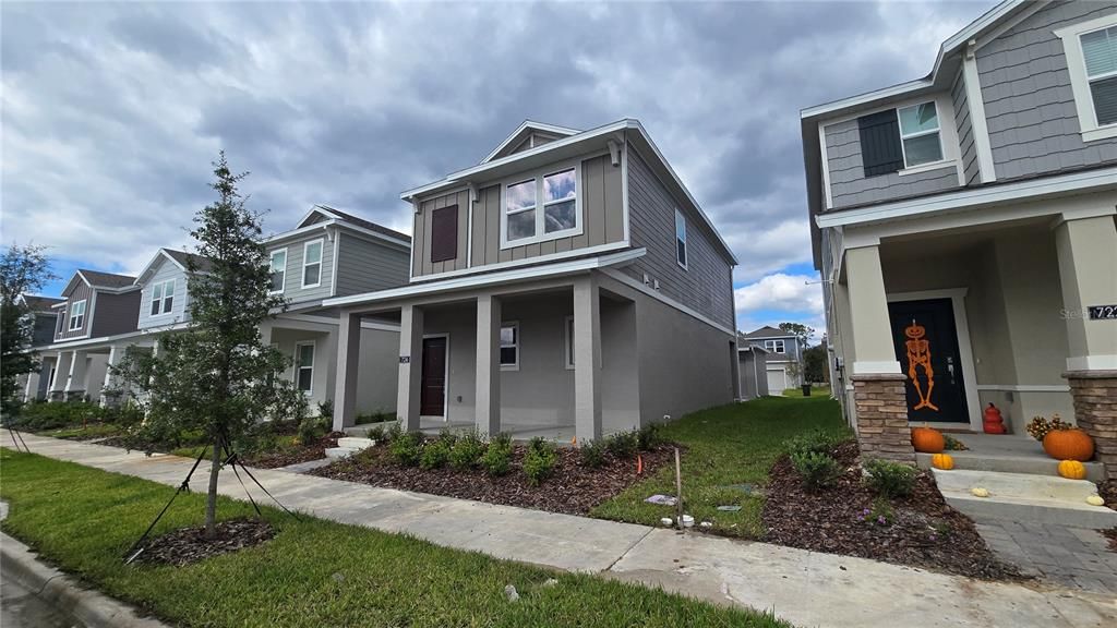 出租: $2,249 (3 贝兹, 2 浴室, 1795 平方英尺)