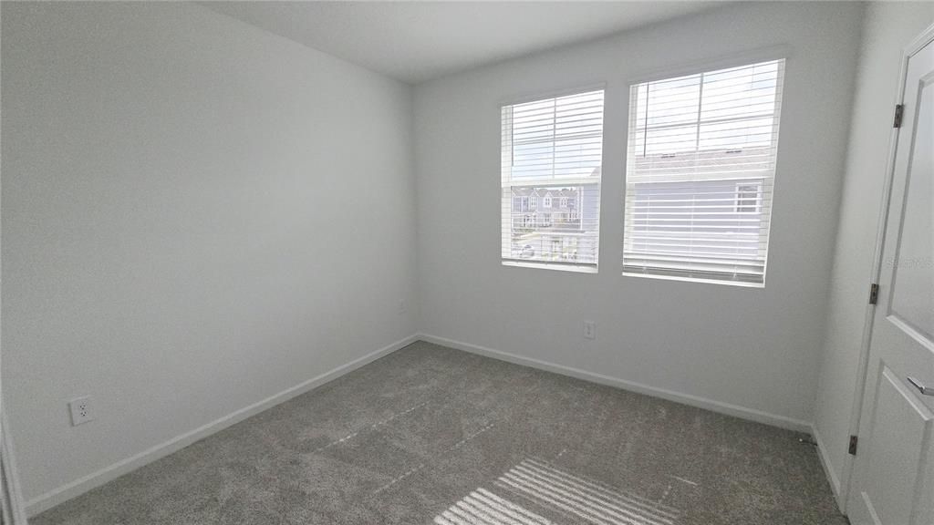 出租: $2,249 (3 贝兹, 2 浴室, 1795 平方英尺)