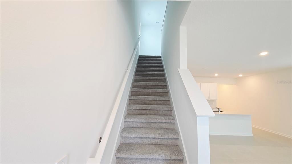 出租: $2,249 (3 贝兹, 2 浴室, 1795 平方英尺)