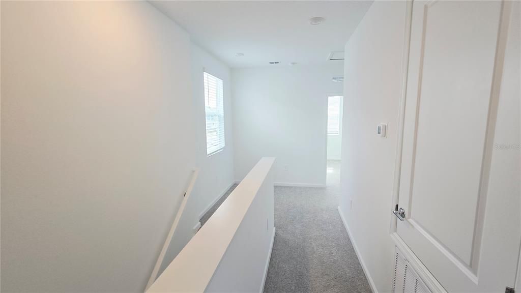 出租: $2,249 (3 贝兹, 2 浴室, 1795 平方英尺)