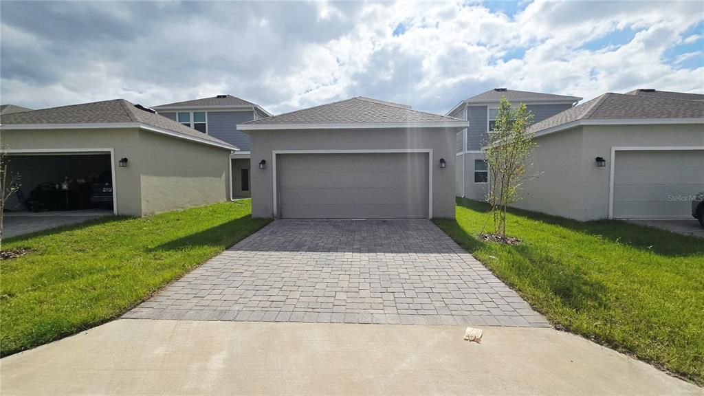 出租: $2,249 (3 贝兹, 2 浴室, 1795 平方英尺)