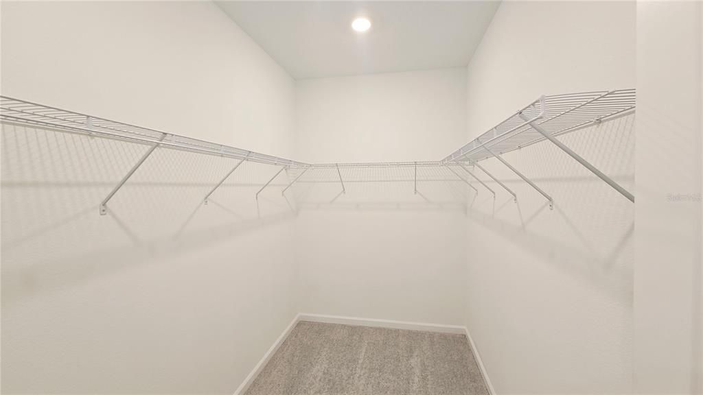 出租: $2,249 (3 贝兹, 2 浴室, 1795 平方英尺)