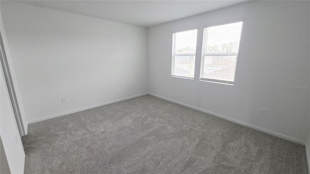 出租: $2,249 (3 贝兹, 2 浴室, 1795 平方英尺)