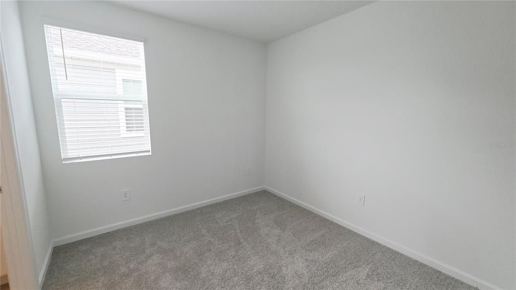 出租: $2,249 (3 贝兹, 2 浴室, 1795 平方英尺)