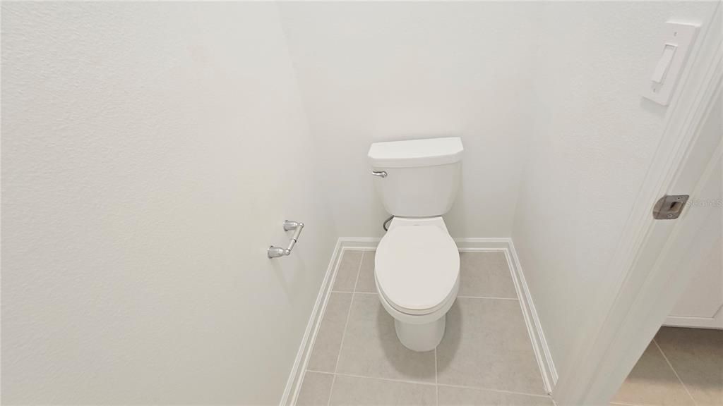 出租: $2,249 (3 贝兹, 2 浴室, 1795 平方英尺)