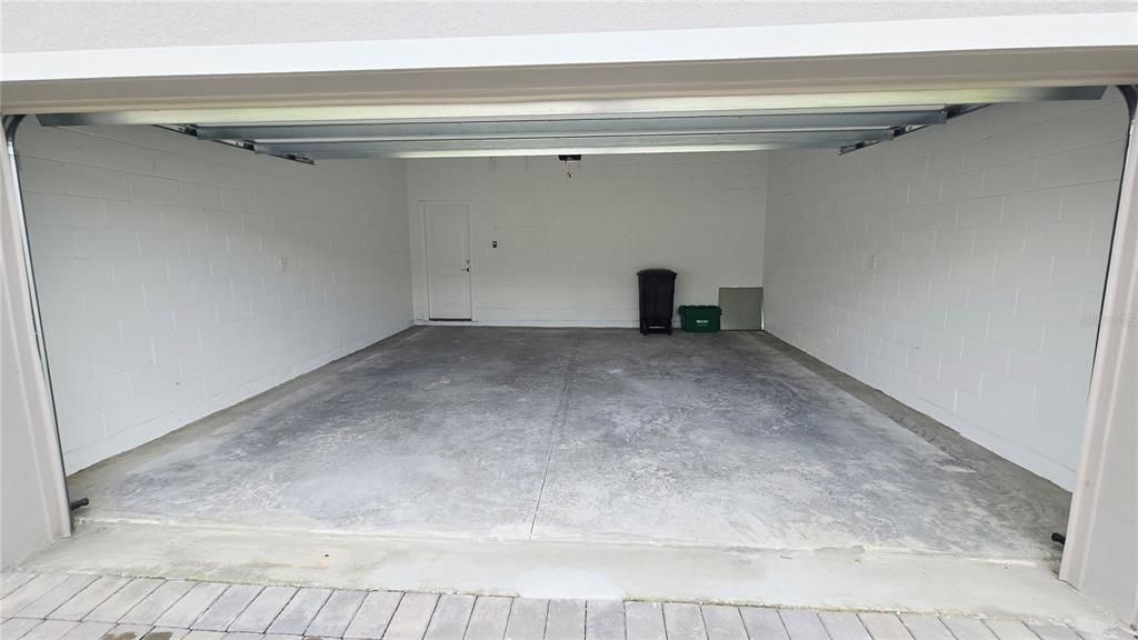 出租: $2,249 (3 贝兹, 2 浴室, 1795 平方英尺)