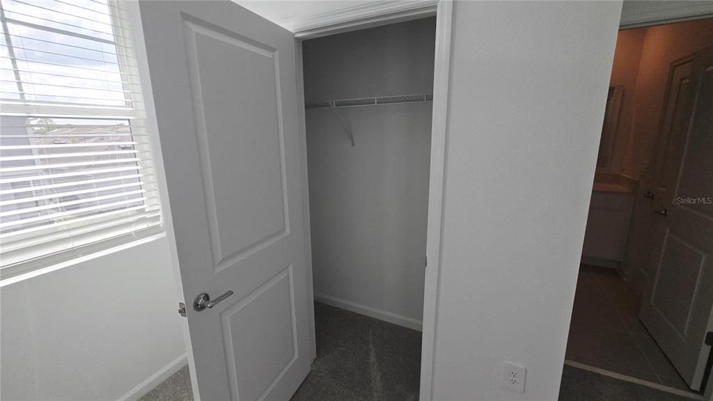 出租: $2,249 (3 贝兹, 2 浴室, 1795 平方英尺)