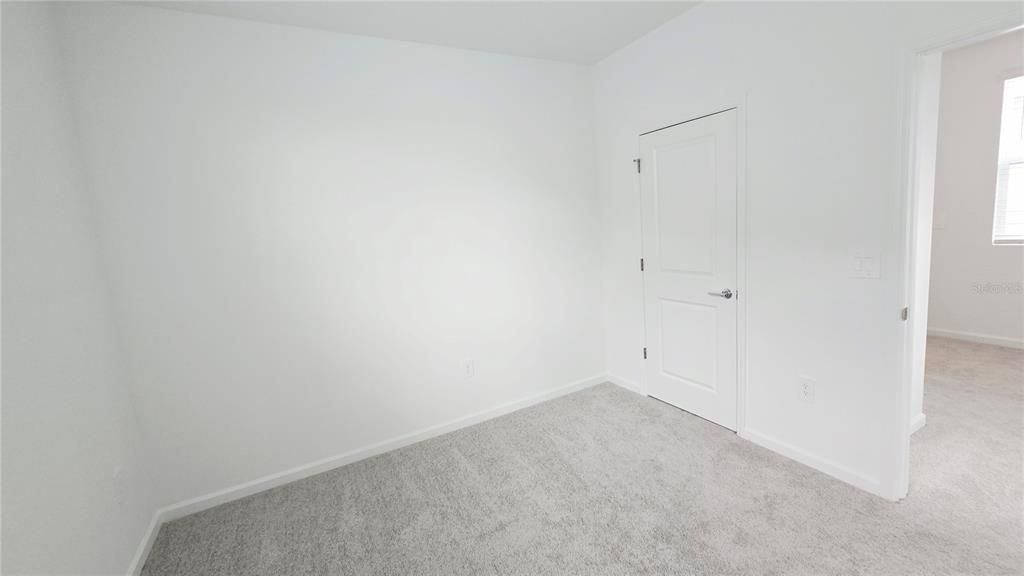 出租: $2,249 (3 贝兹, 2 浴室, 1795 平方英尺)