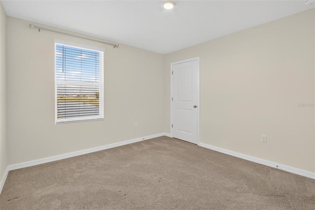 For Rent: $2,850 (5 beds, 3 baths, 2674 Square Feet)