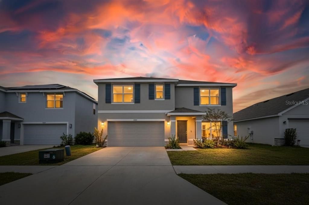 For Rent: $2,850 (5 beds, 3 baths, 2674 Square Feet)